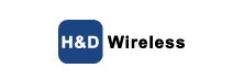 H&D Wireless 